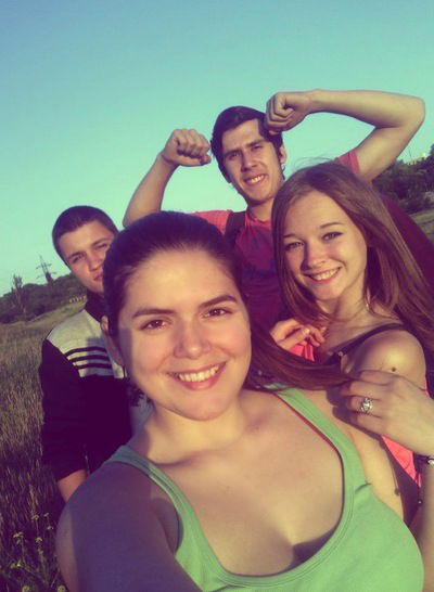 Руслан Бойко