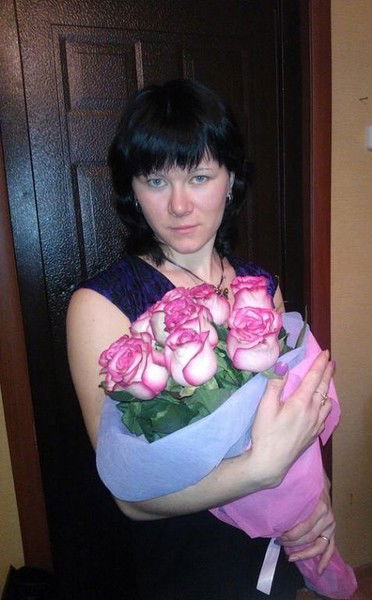 Врединка Маленькая