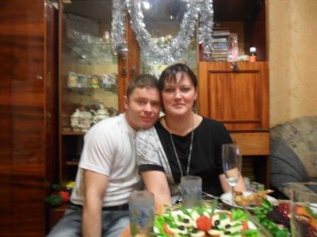 Валерий Потапов