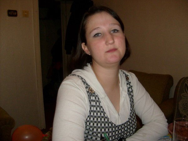 Александра Гриднева