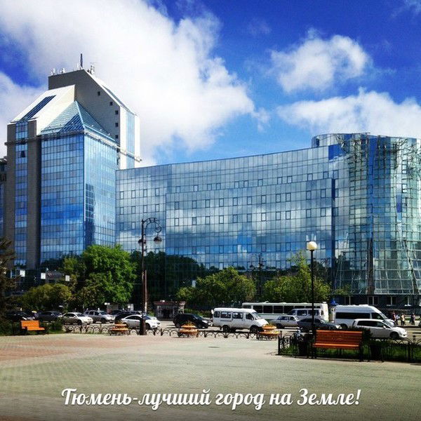 Иванова Валентина