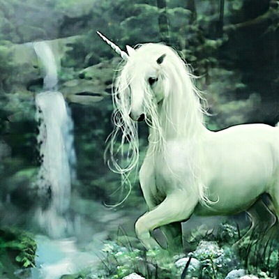 Юлия Иванова