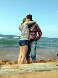 Вероника Матвеева