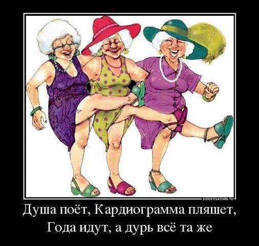 Анна Кутакова