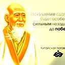 Каз Www.kazah.kz