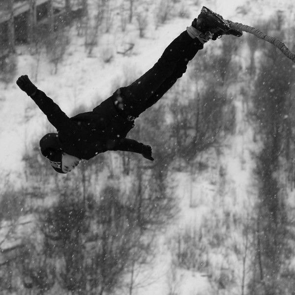 Андрей Лебедев