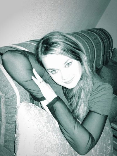 Марианна Бойко