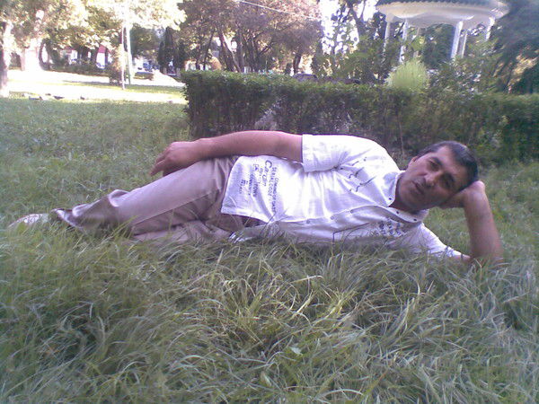 0604Магомед Магомедов