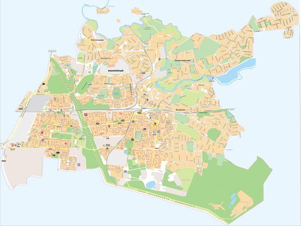 Паша Филипенко