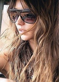 Kарина Даньшина