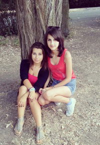 Наталья Ким