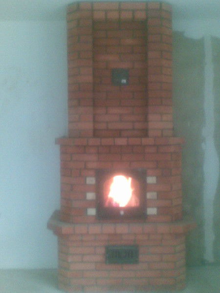 Владимир Демидов