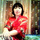 Гульзат Бурамбаева