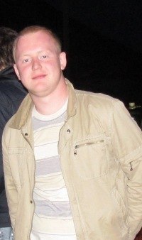 Эдуард Китунин