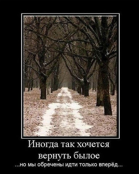 Василий Агафонов