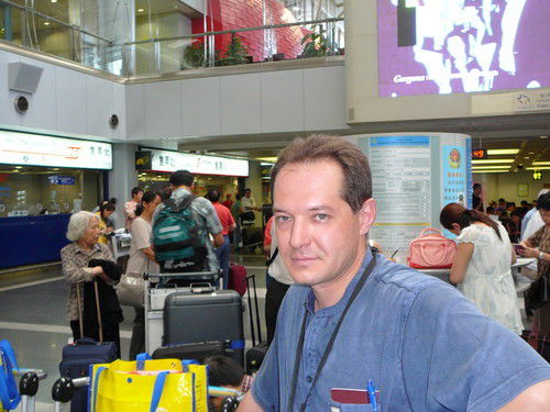 Валерий Кутуев