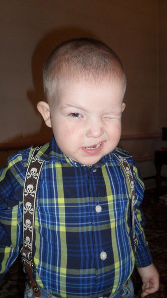 @ndрюшечкин @ndрюшечкин