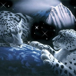 Ольга Акимцева