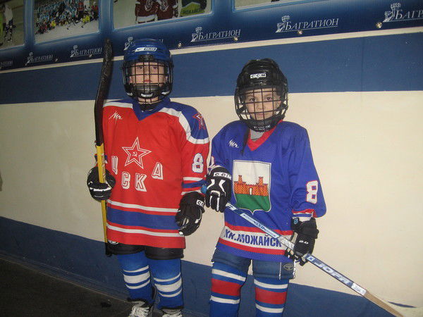 Eлена Tарасенкова