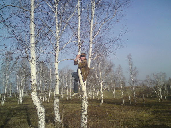 Елена Канашкина