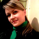 Елена Шевченко(Дерюгина)