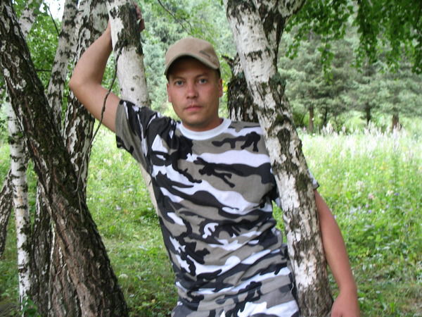 Сергей Филатов