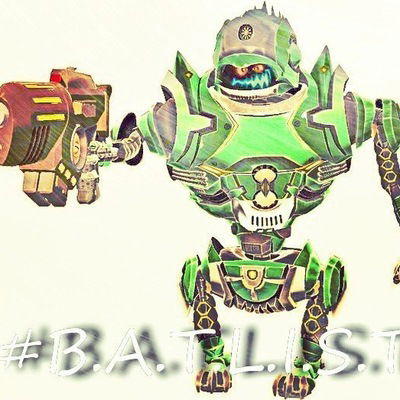 Андрій Хімко