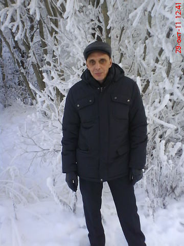 Андрей Изъюров