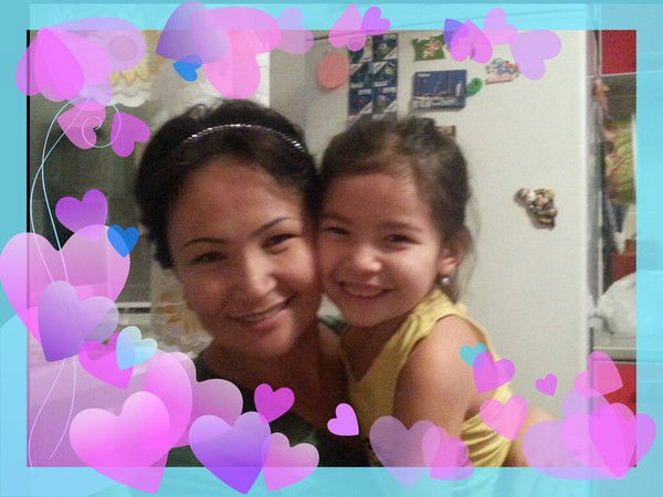 Меруерт Жакешова