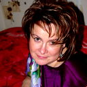 Марина Хрыкина
