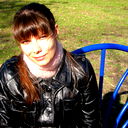 ^margo ^^
