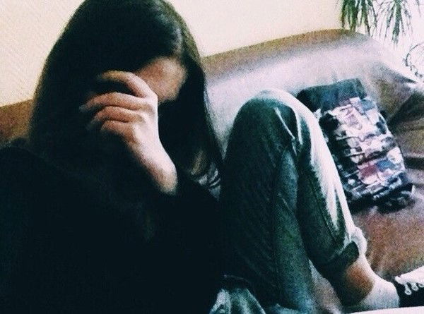 Маргарита Лялина