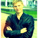 Дима Собин