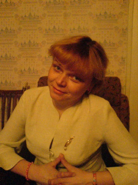 Школа Юного Архитектора Ночу Нпо Шюа