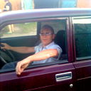 Aleks:-) ***