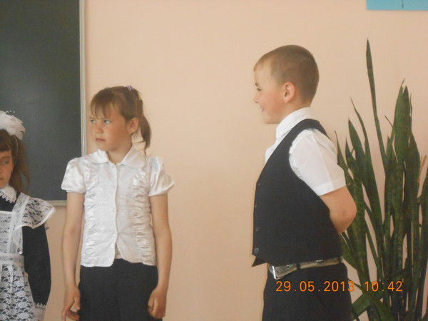 Сабит Садубов