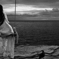 Anюtkа Любиvaя