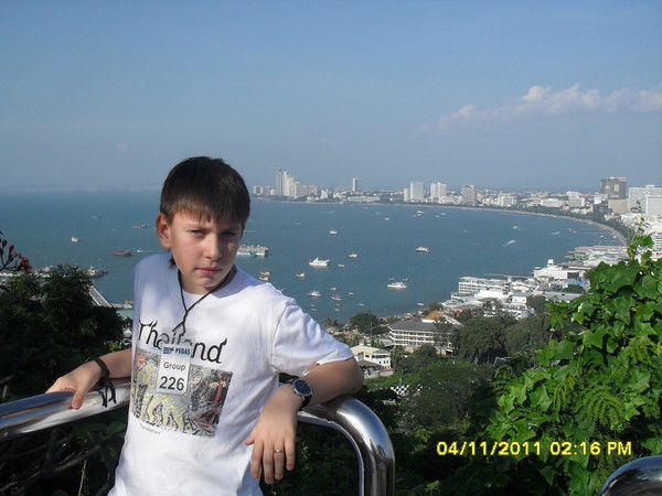 Александр Саяпин