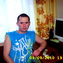 Александр Алинкевич