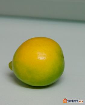 Александр Иванов