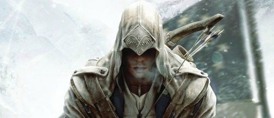 Игорь. Алиев