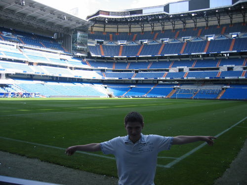 Кос Куренов