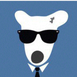 Иван Сусанин