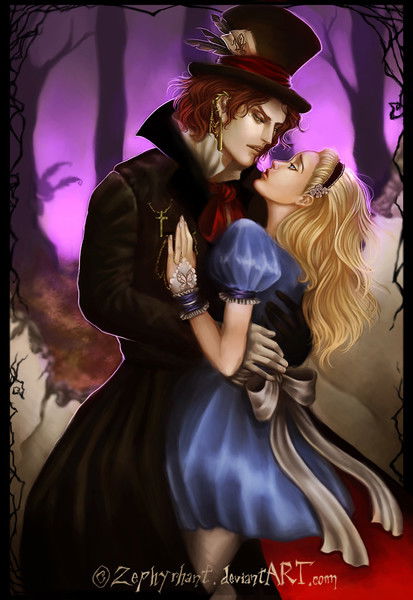 †бęǯɏϻħыù† †ϣʌᴥπħü₭†