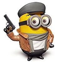 Илья Севастеев