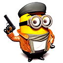 Илья Севастеев