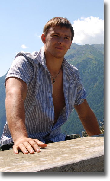 Евгений Енькин