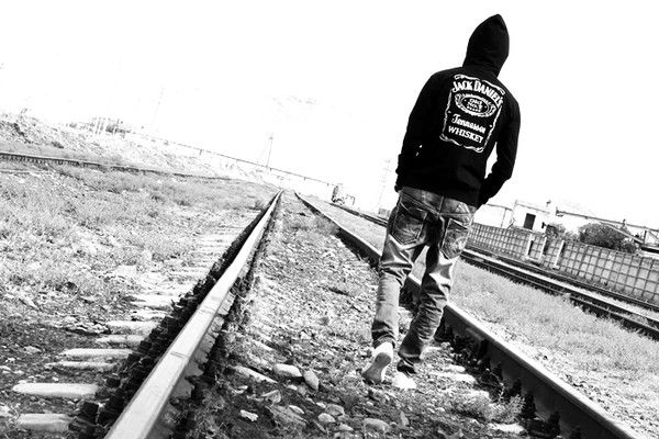 As Sabir [ Yard ] Pro