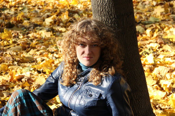 Наталья Дорофеева