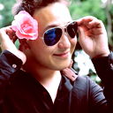 Didar Kulmamyr